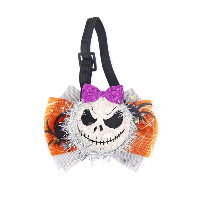 Znaczenie używania dekoracji na Halloween