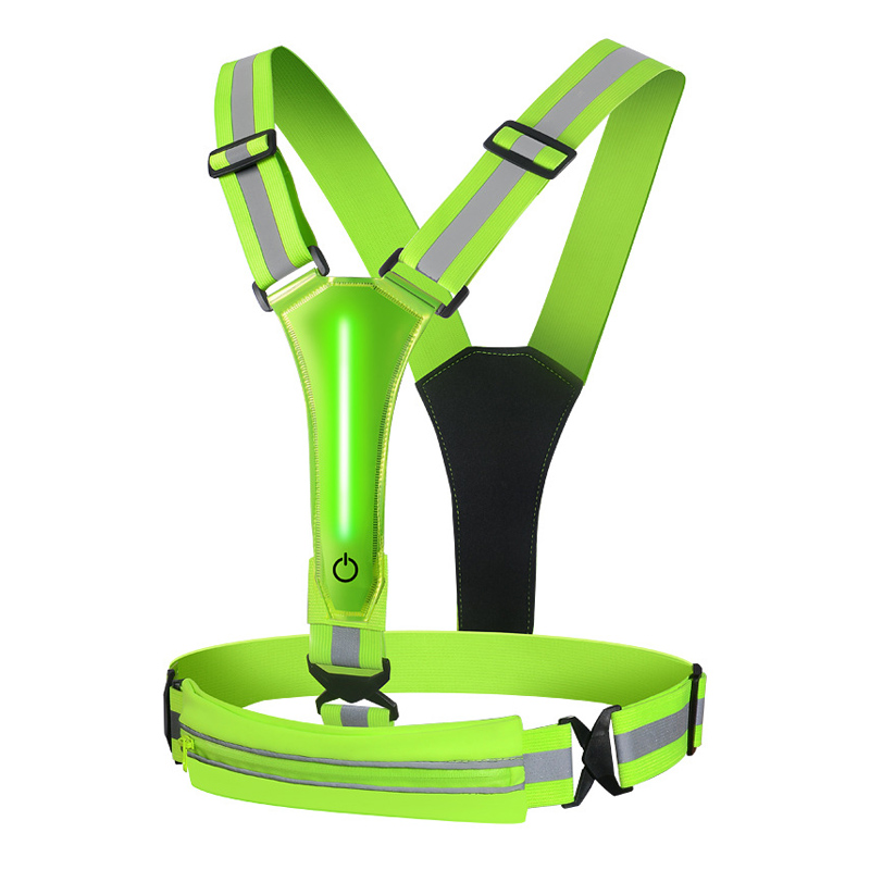 Jakie są najlepsze dekoracje na Halloween na Twoją imprezę