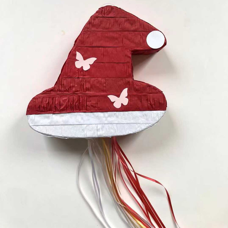 Kiedy jest najlepszy czas na rozwieszanie dekoracji świątecznych