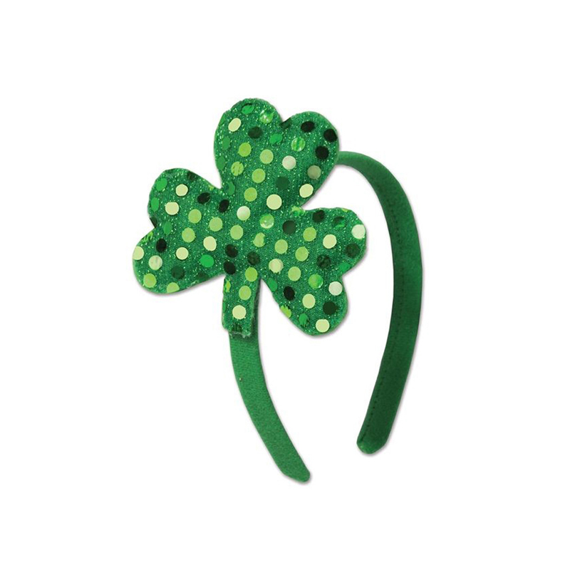 Pałąk irlandzki