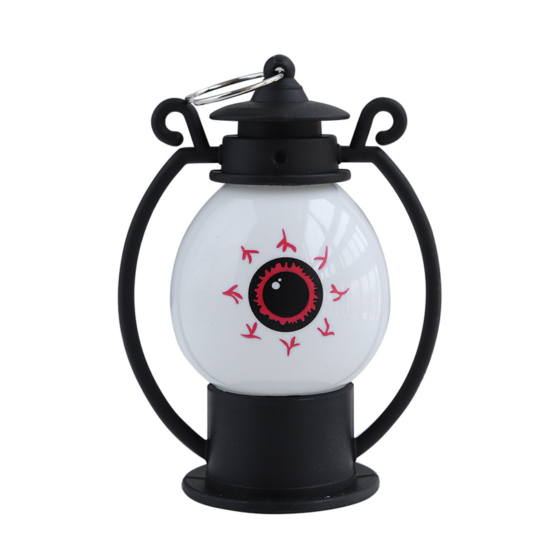 Świeca Electric Eying Ball Lantern Latarn Lantern Lantern