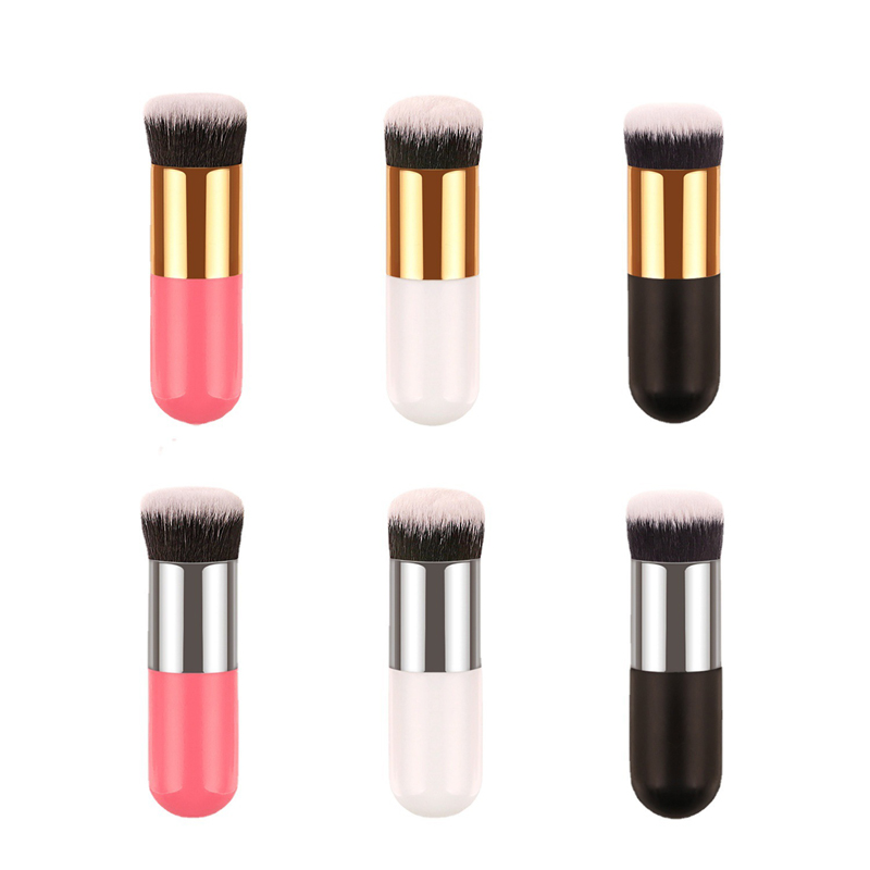 Makeup Beauty Tool
