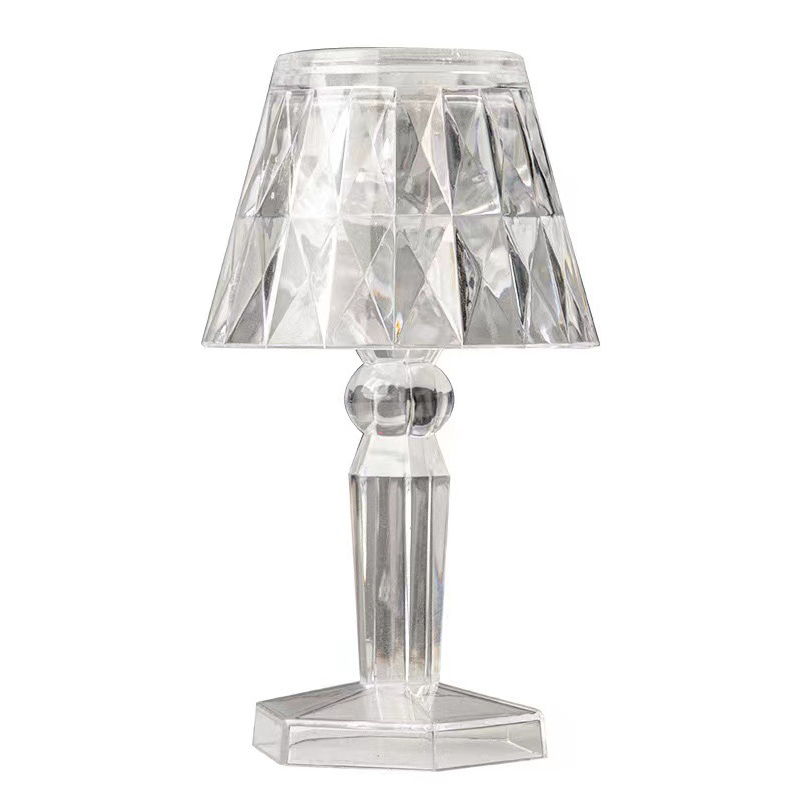 Mini LED Nocne światło