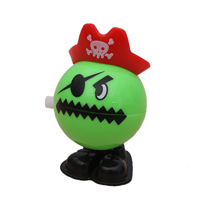 Mini Wout-Up Toys