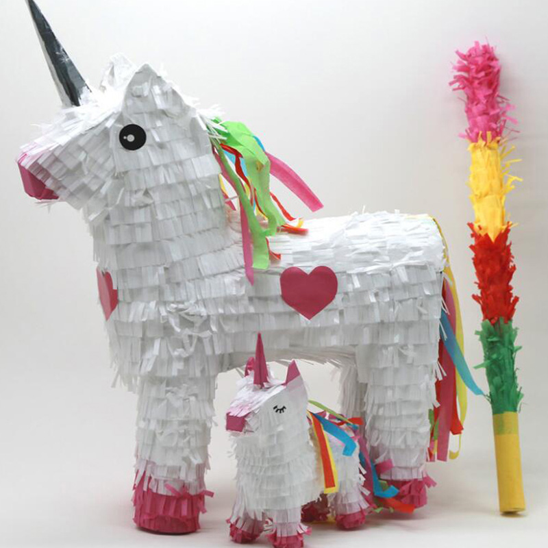 Pinata Do Dekoracji Fiesty