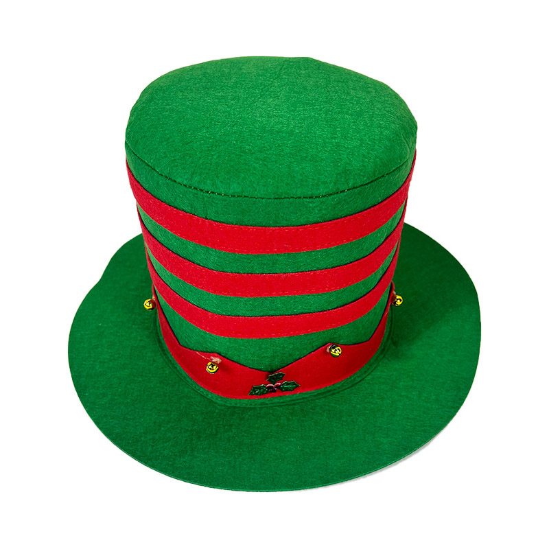 Top Hat Party Decoration for Cestive Events
